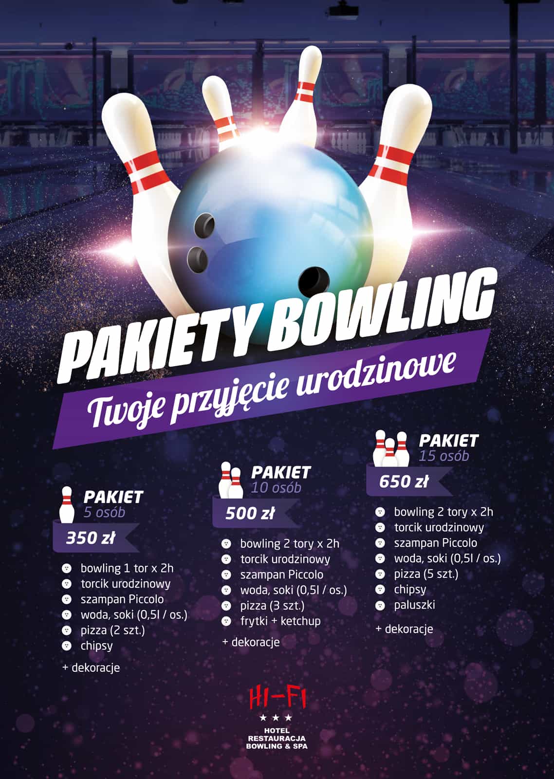 Hifi_pakiety_bowling